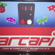 Imagen para el artículo titulado Cómo construir una mini recreativa portátil con la Raspberry Pi 2